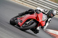 Val-De-Vienne;event-digital-images;france;motorbikes;no-limits;peter-wileman-photography;trackday;trackday-digital-images